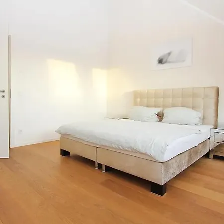 Casa Bbledd For Your Family And Friends * 布莱德