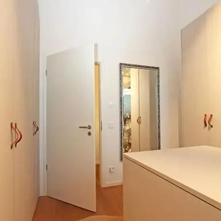 Casa Bbledd For Your Family And Friends