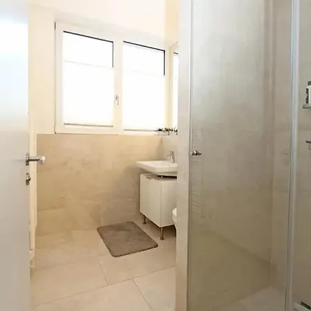 Casa Bbledd For Your Family And Friends *